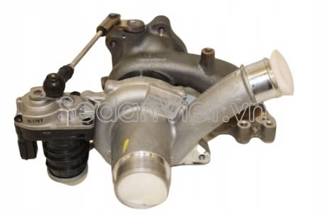 Turbo - máy xăng 2823103200