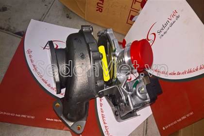 Turbo tăng áp U20313700A