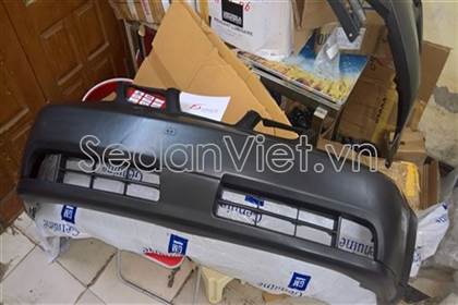 Cản trước HF02-1708