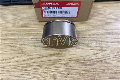 Piston phanh trước 45216S5HT01