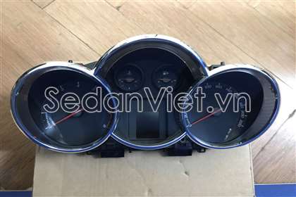 Đồng hồ táp lô 95489183