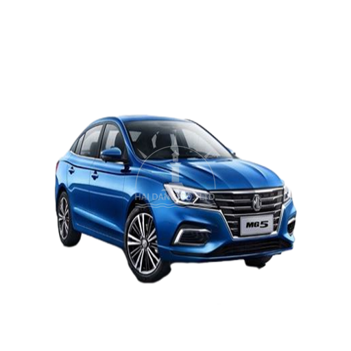 MG5 2023-2024