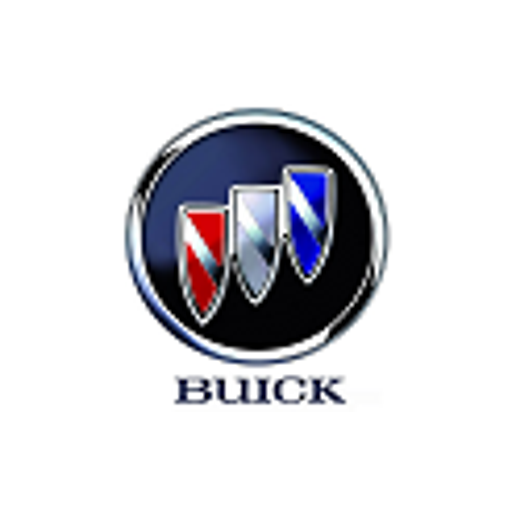 BUICK