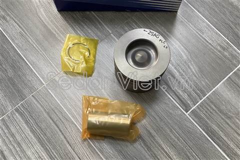 Piston cos 0 234102F950