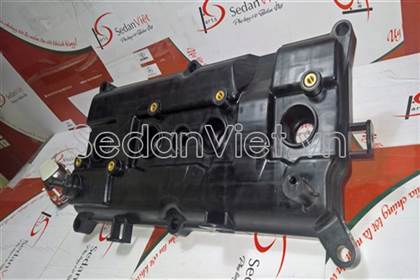 Nắp che dàn cam 13264EN20B