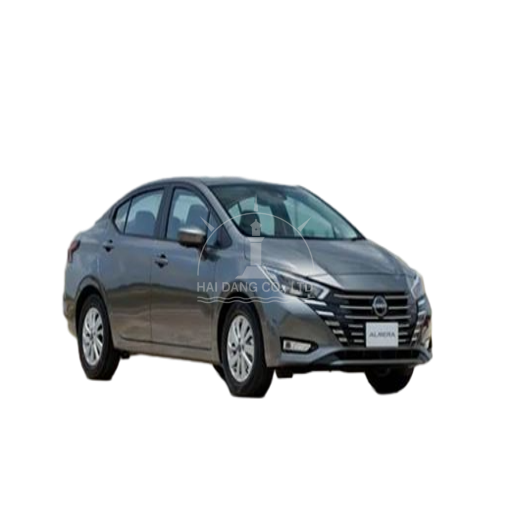 Almera