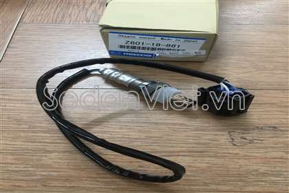 Cảm biến oxy Z60118861