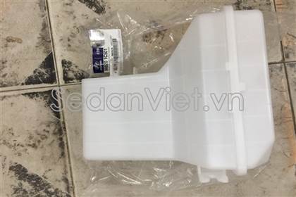 Bình nước rửa kính 986201C501