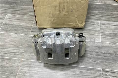 Cụm gông phanh 581904EA21