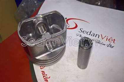 Piston cos 0 2341026400-01