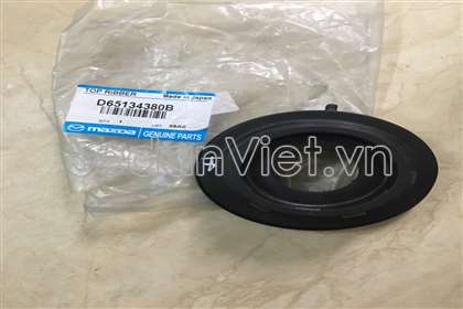 Bi bát bèo trước D65134380X