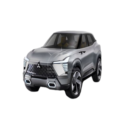 XFC-Concept