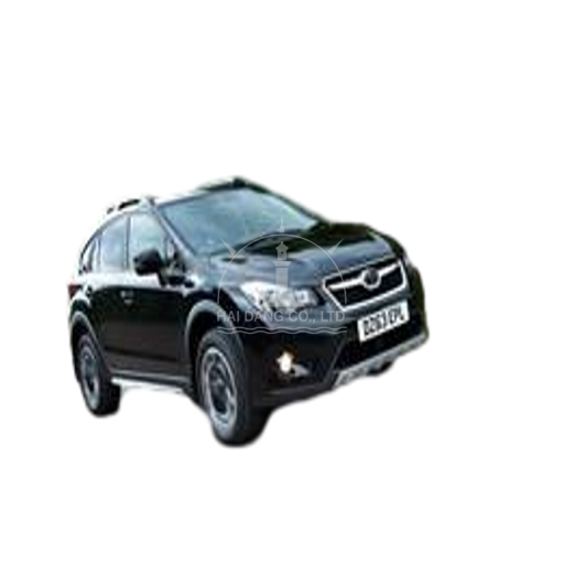 XV 2011-2014
