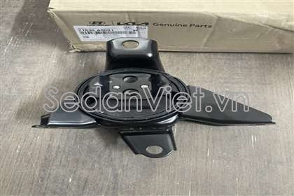 Chân hộp số 21830A9000