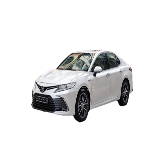 Camry 2022-2025