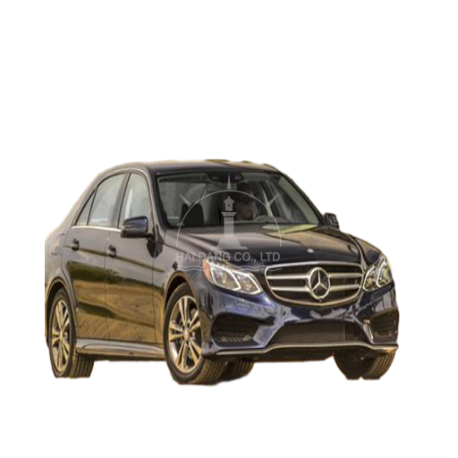E400 2013-2015