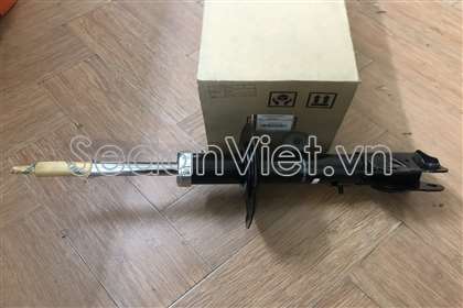 Giảm xóc trước 4060A575