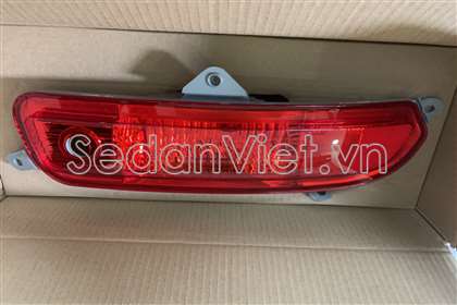 Đèn cản 26580SU110