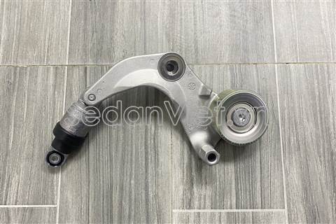 Cụm tăng dây curoa tổng 31170R0A015