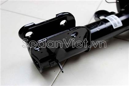 Giảm xóc trước 546602B200