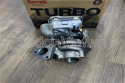 Turbo tăng áp 282312F100-01