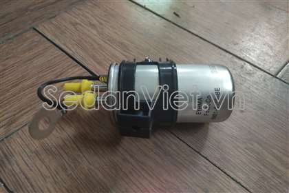 Lọc xăng 8M519155BE