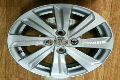 Lazang 15 inch 426110D750