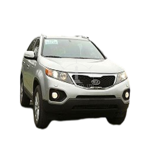 Sorento 2009-2013