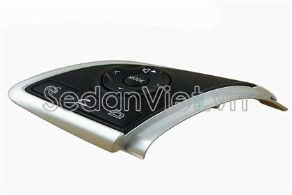 Công tắc cruise control 8616A037