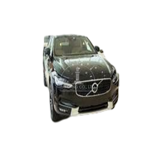 V90
