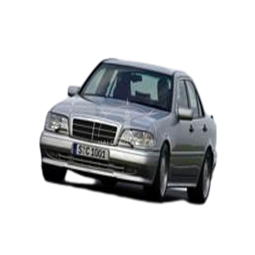C200 1993-2000