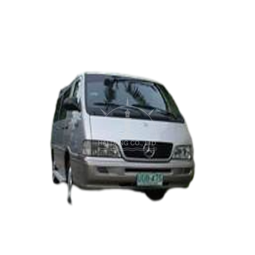 MB100 1993-2000