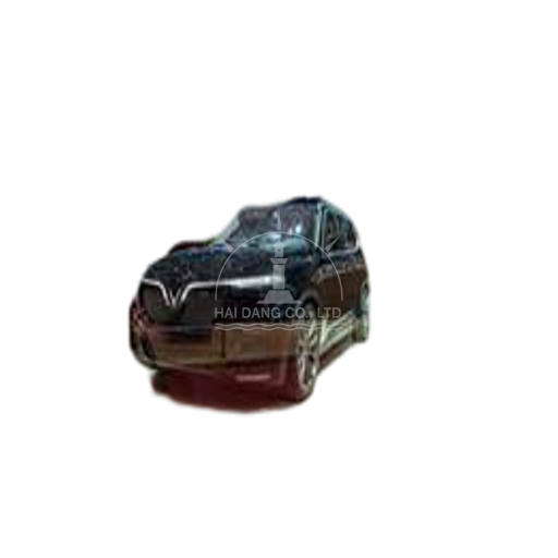 V8 2020