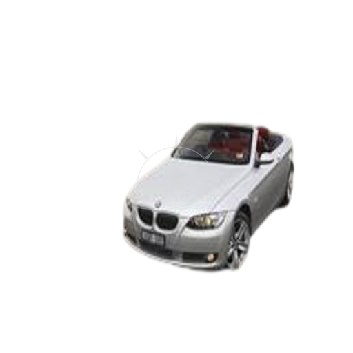 325i 2008