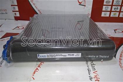 Giàn lạnh trong xe 80211SWAA03-01