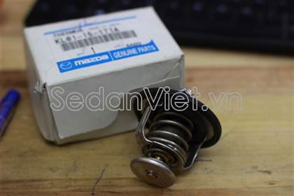 Van hằng nhiệt PE0115171