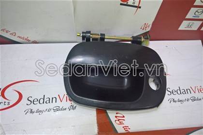 Tay mở cửa ngoài 826504A300CA