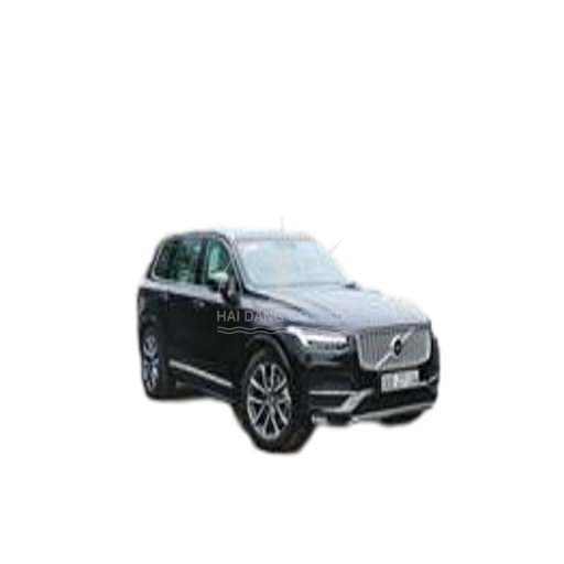 XC90 2017