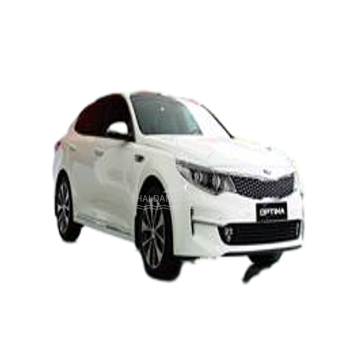 Optima 2017