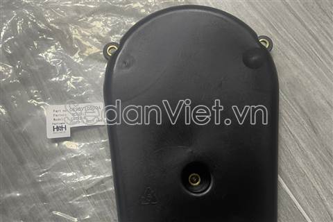 Nắp đậy dây cam 0K9BV10540C-01