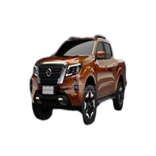 Navara 2021