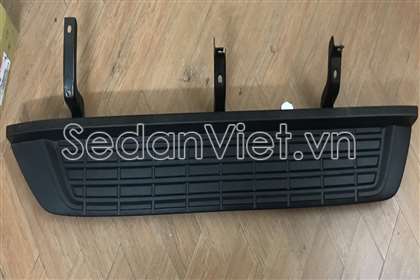 Bệ bước chân EB3B16450CH5GAX