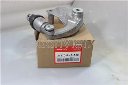 Cụm tăng tổng 31170RNAA02