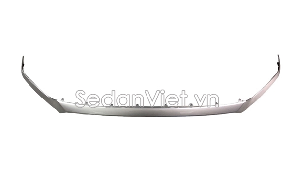 Viền mạ cản trước 86374S1000