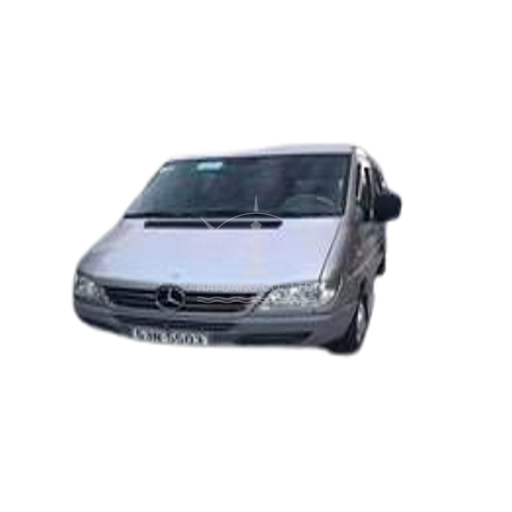 Sprinter