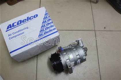 Lốc điều hòa ACL55533