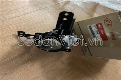 Đèn gầm 922021W500