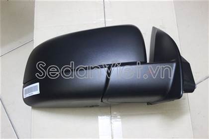 Gương chiếu hậu 3 giắc điện AB3917682CF5BQ2