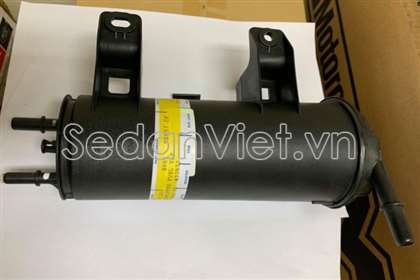 Bầu thu hồi hơi xăng BV619E857CF