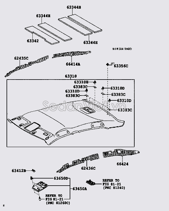 La phông trần 6331006371E1